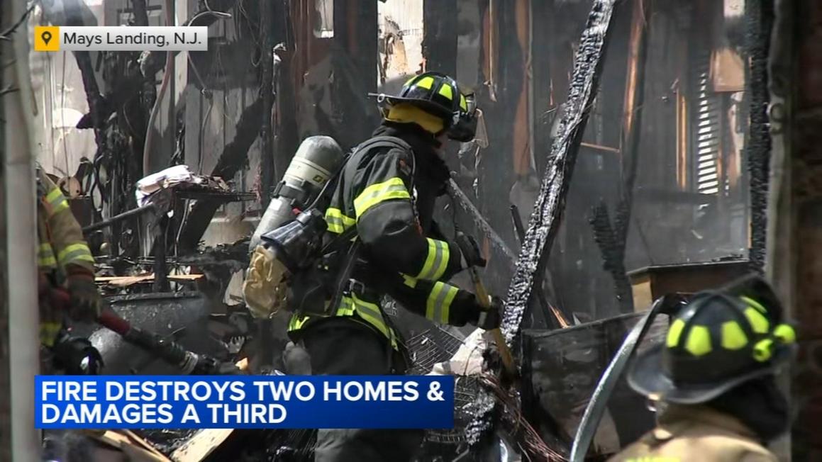 17713734 090125 wpvi mayslanding fire 4pm CC vid