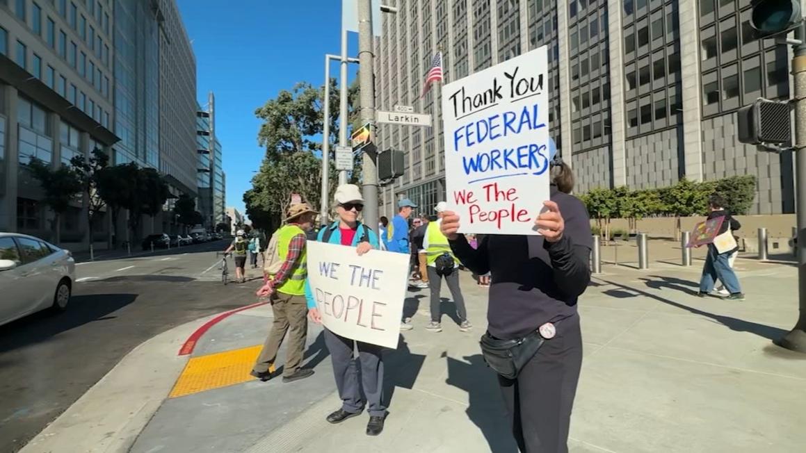 17713791 090125 kgo labor day rallies img