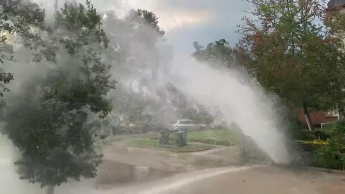 17715234 090125 ktrk montrose water leak img