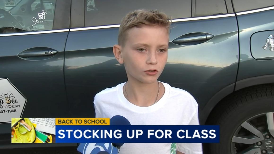 17716589 090125 wpvi back to school excitement 10pm CC vid