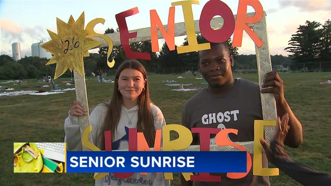 17720549 090225 wpvi abington senior sunrise 630a pkg video vid