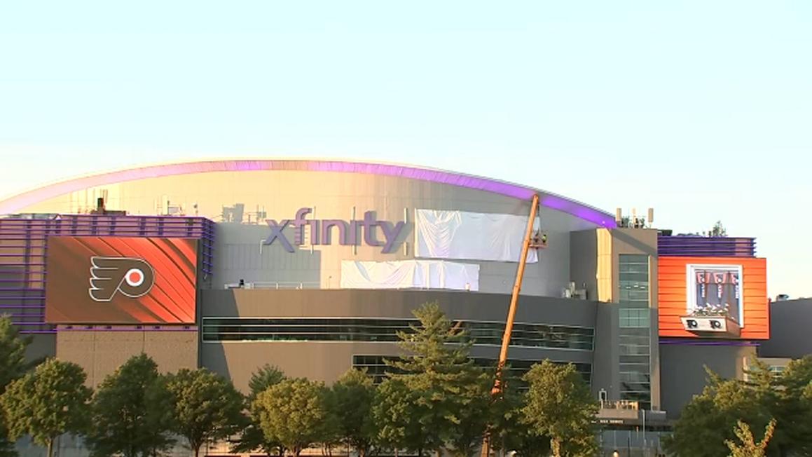 17721281 090225 wpvi xfinity arena name unveiling img