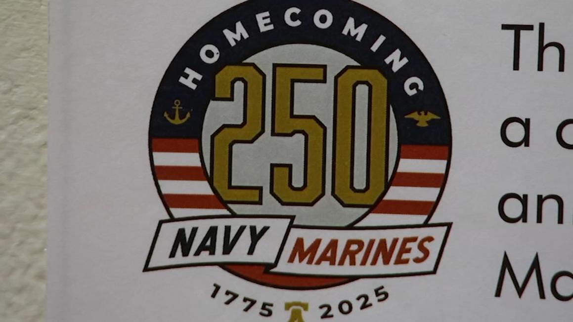 17721771 083125 wpvi loves the arts homecoming 250 730am vid
