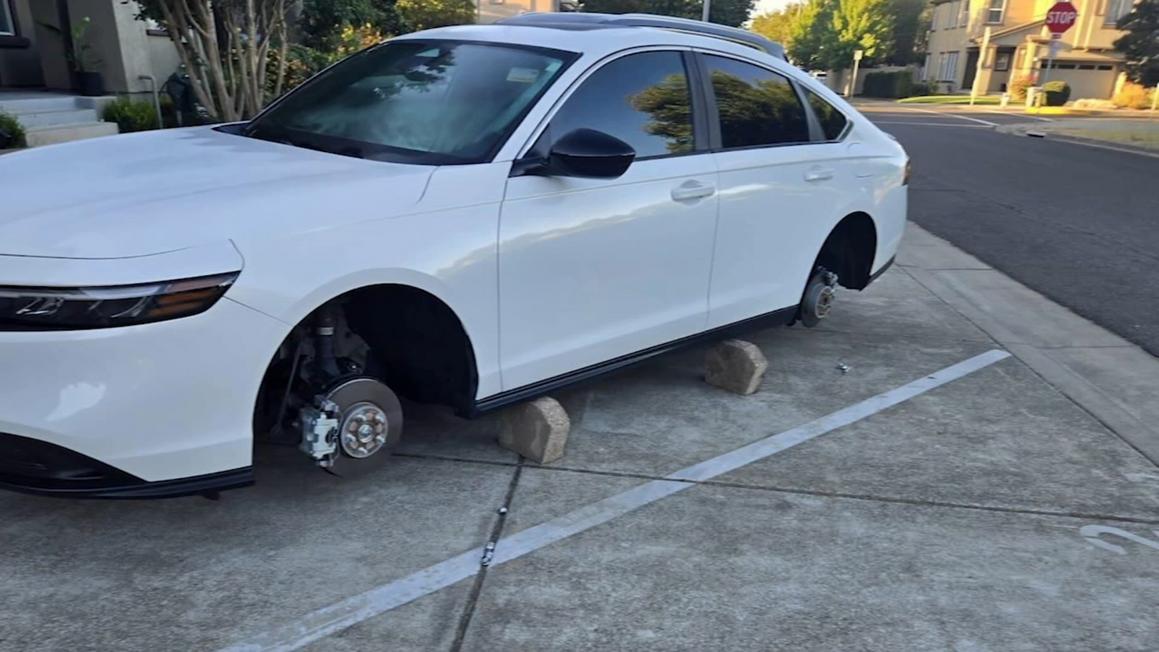 17721895 090225 kgo sr tire theft img