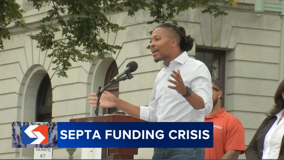 17723753 090225 wpvi septa cuts harrisburg 5pm video vid