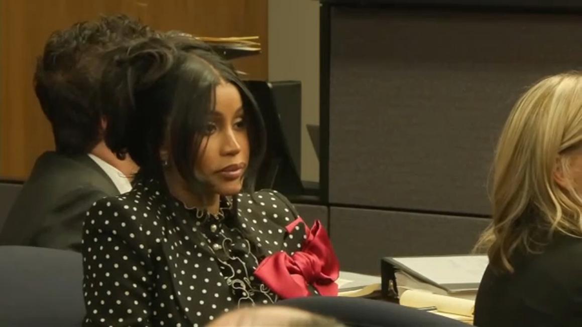 17724352 090225 kabc cardi b verdict tn img