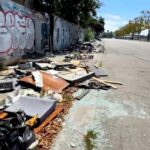Cử tri giải thích vì sao Oakland đang ‘lệch quỹ đạo’