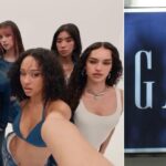 GAP Đón 2.000 Nhân Viên Trở Lại Trụ Sở Tại San Francisco