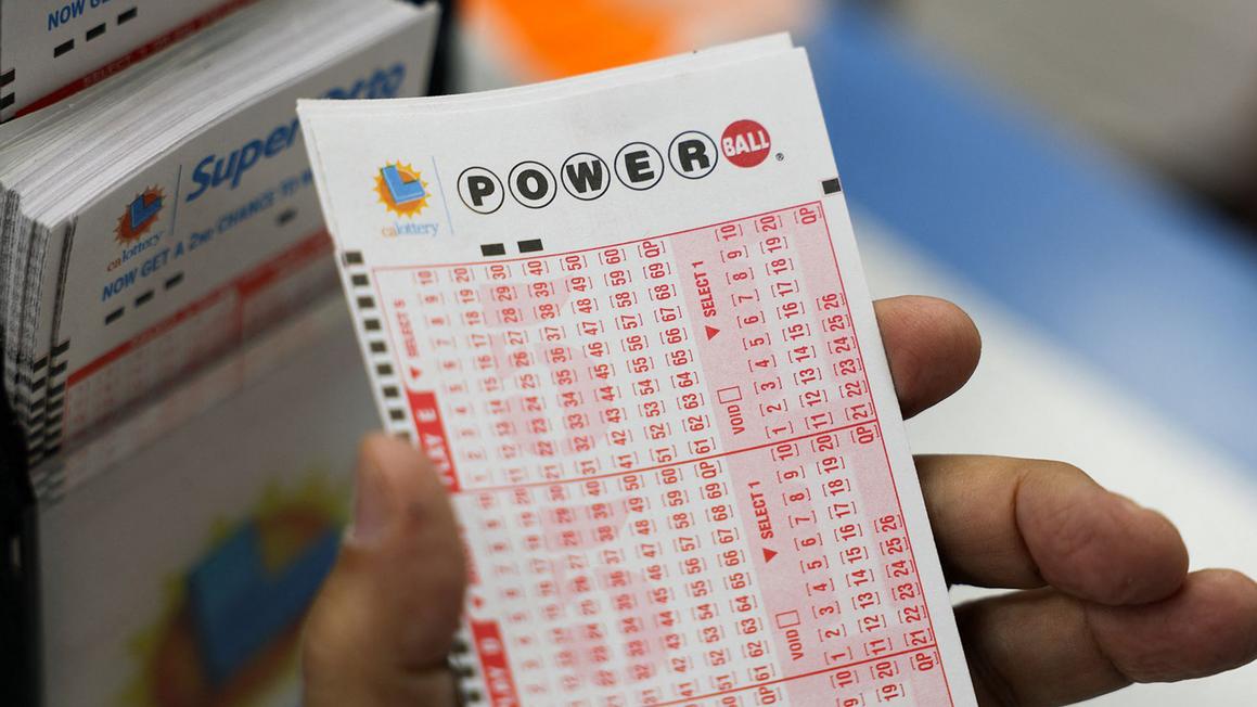 17728828 090325 cc cnnw powerball img