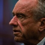 Nhân viên HHS đòi RFK Jr. từ chức vì ‘gây nguy hiểm cho sức khỏe quốc gia’