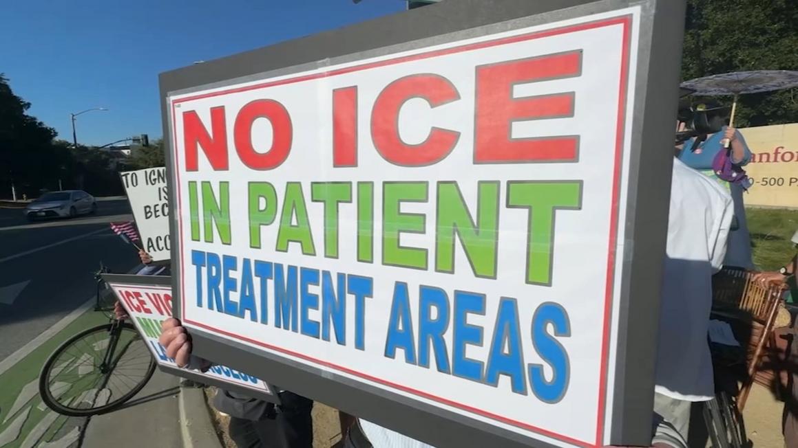 17732100 090325 kgo stanford ice rally img