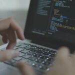 Chuyên gia Công nghệ Thung lũng Silicon giải thích về nguy cơ mất việc vì AI