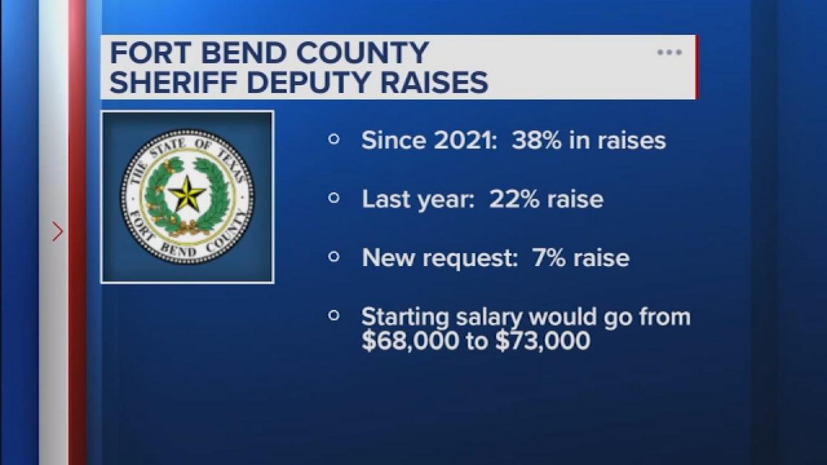 17733789 090325 ktrk ewn fort bend county sheriff deputy raises img