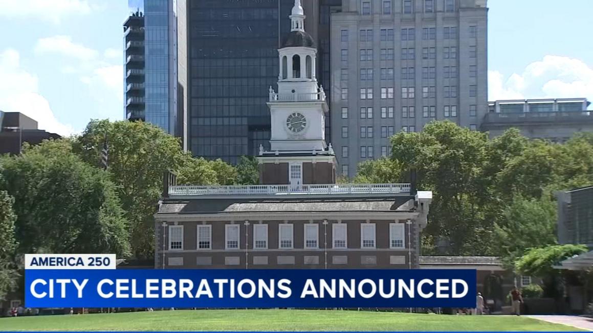 17734278 090325 wpvi america 250 530 CC vid