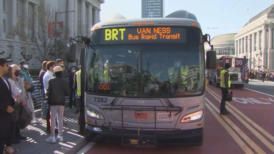17734972 090325 kgo muni img