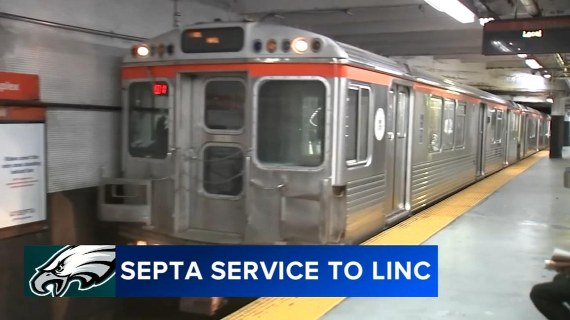 17737919 090425 wpvi eagles countdown 630a pkg video vid