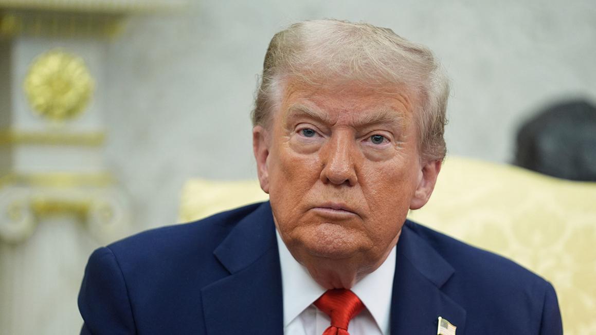17739788 AP TRUMP IMG