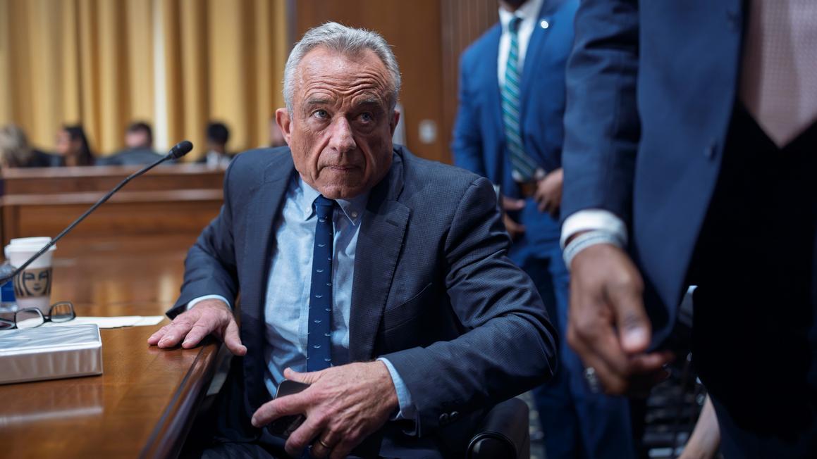 17740876 rfk jr hearing img