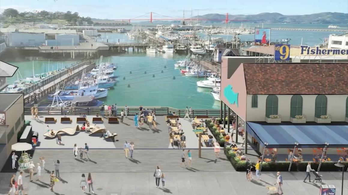 17740970 090425 kgo fishermans wharf 2 img