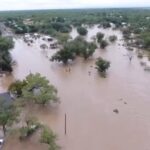 Dự luật cải tổ ứng phó thảm họa ở Texas không được Thượng viện thông qua