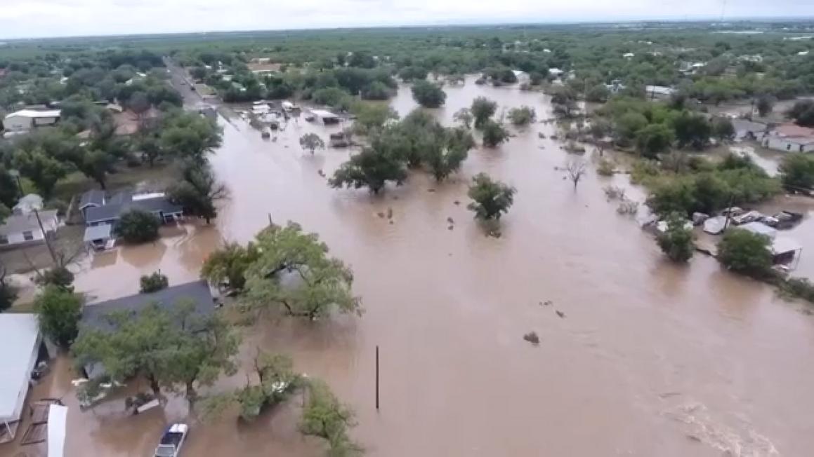 17741854 hill country flooding img