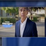 Ứng viên Thống đốc California tung quảng cáo mới