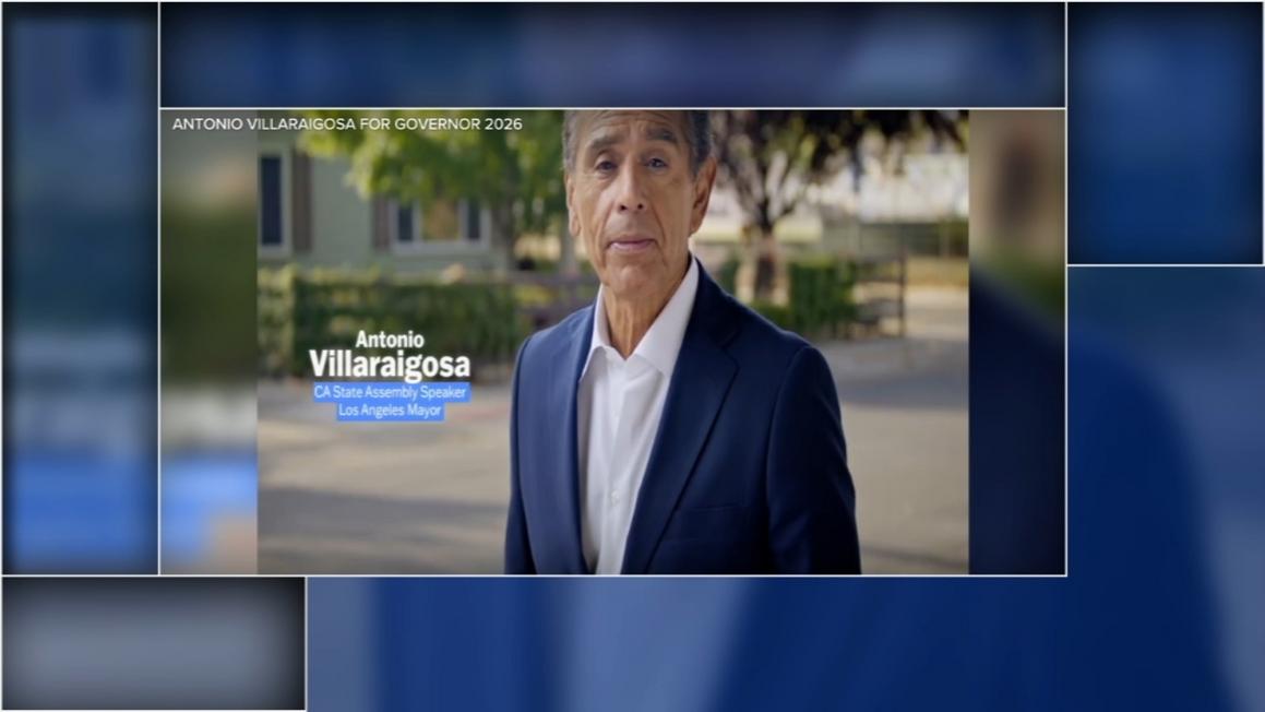 17744149 090425 kgo gov race ads img