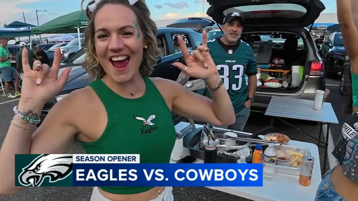 17744457 090425 wpvi eagles tailgaters 10pm video vid