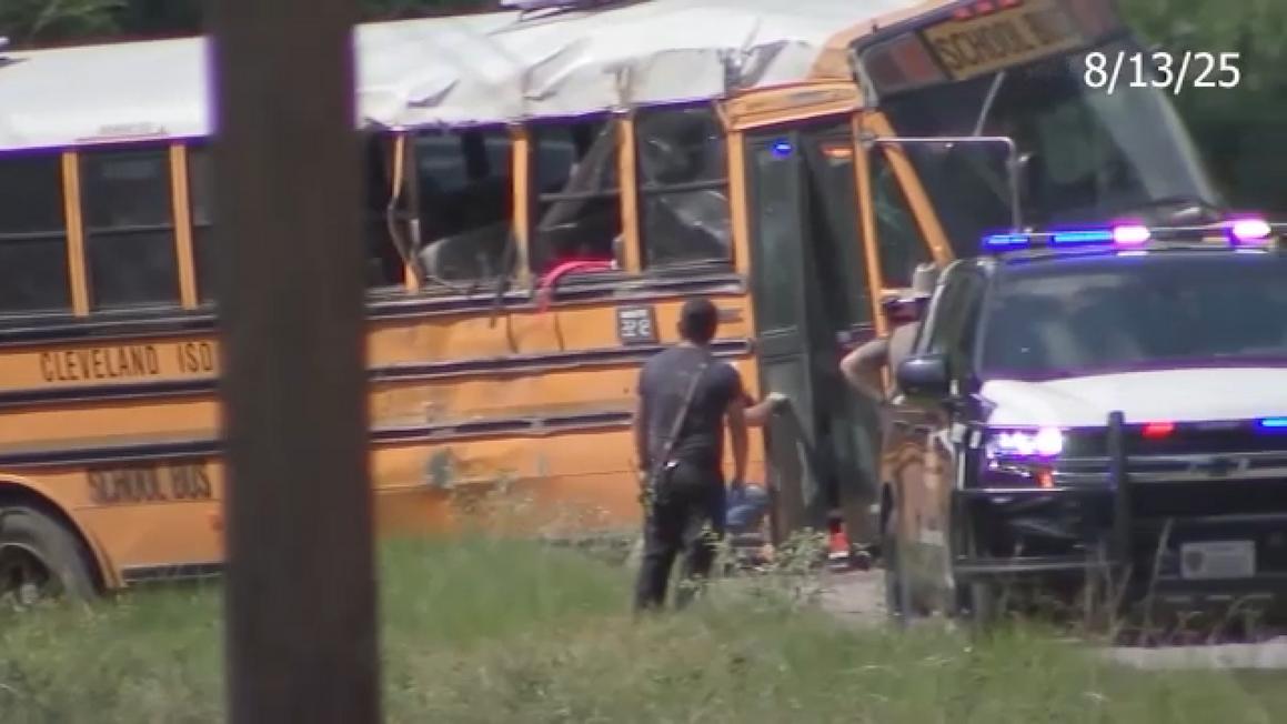 17744666 090425 ktrk bus accident sw img