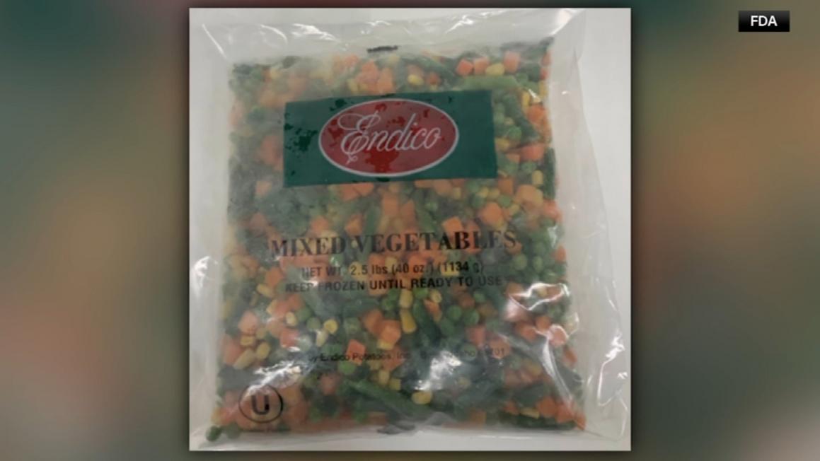 17748867 090525 wpvi frozen veggie recall 1030a vo vide vid