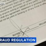 Philadelphia Ban Hành Quy Định Mới Bảo Vệ Chủ Nhà Khỏi Gian Lận Giấy Tờ Nhà Đất