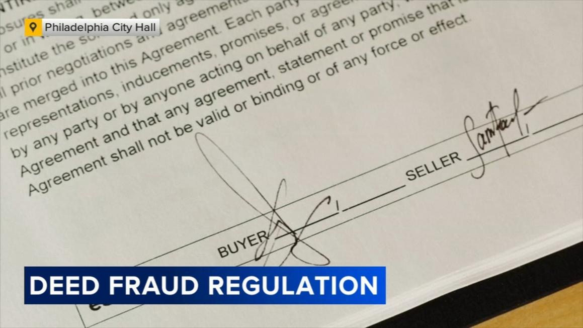 17749106 090525 wpvi deed fraud 5a vo video vid