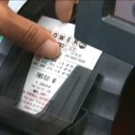 Giáo sư UH giải thích về cơ hội trúng số Powerball