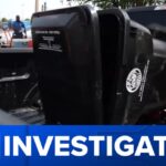 Thành phố Houston tổ chức chương trình phát thùng rác sau khi điều tra của 13 Investigates phát hiện hàng ngàn người yêu cầu