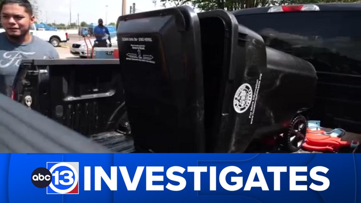 17752372 090525 ktrk 13 investigates trash can sw img