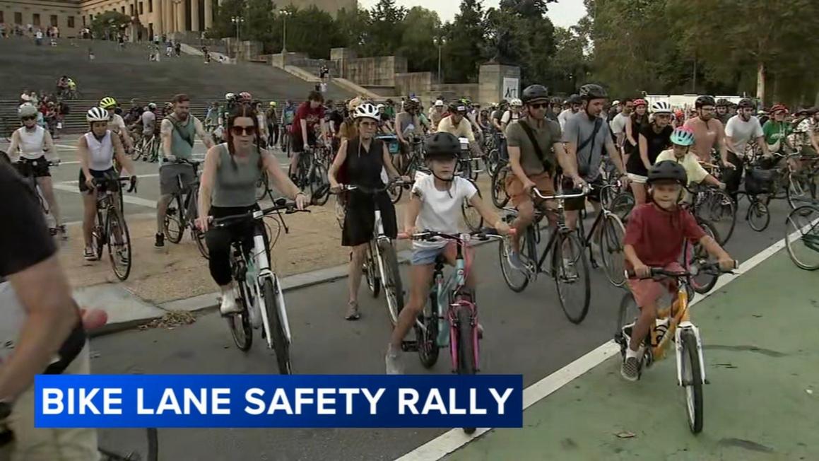 17752921 090525 wpvi bike lane safety rally 10pm video vid