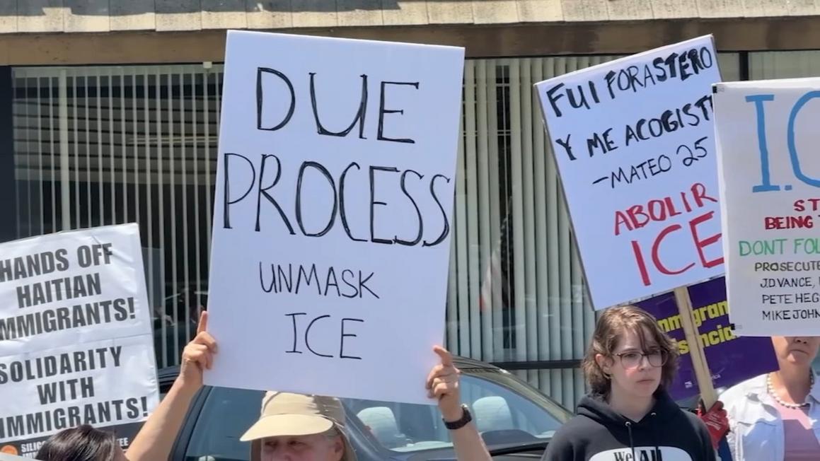 17752928 090525 kgo sj ice protest img