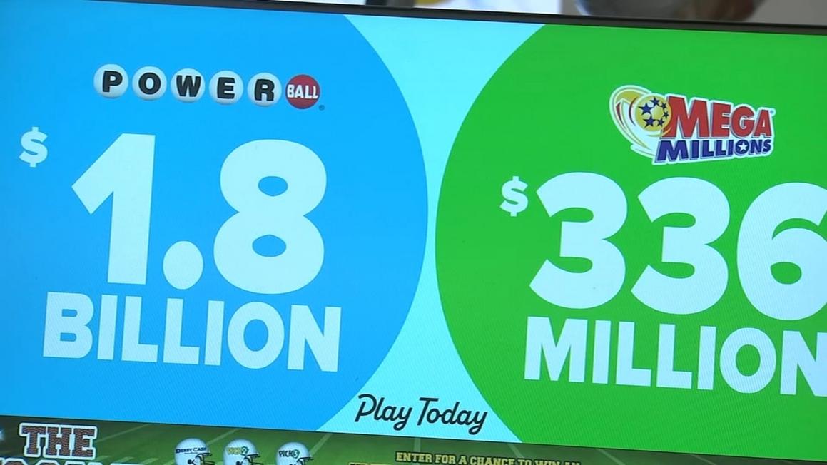 17753345 090525 wpvi local powerball hopefuls 5pm video vid