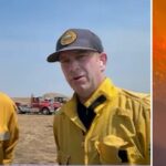 Vinh Danh Anh Em Cựu Lính Cứu Hỏa Miền Bắc Vịnh 16 Vinh Danh Anh Em Cựu Lính Cứu Hỏa Miền Bắc Vịnh