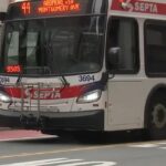 Chính quyền Shapiro thông qua đề nghị sử dụng 394 triệu đô la quỹ của SEPTA 13 Chính quyền Shapiro thông qua đề nghị sử dụng 394 triệu đô la quỹ của SEPTA