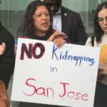 Hoạt động của ICE tại San Jose, chính sách mới về quản lý được đưa ra 17 Hoạt động của ICE tại San Jose, chính sách mới về quản lý được đưa ra