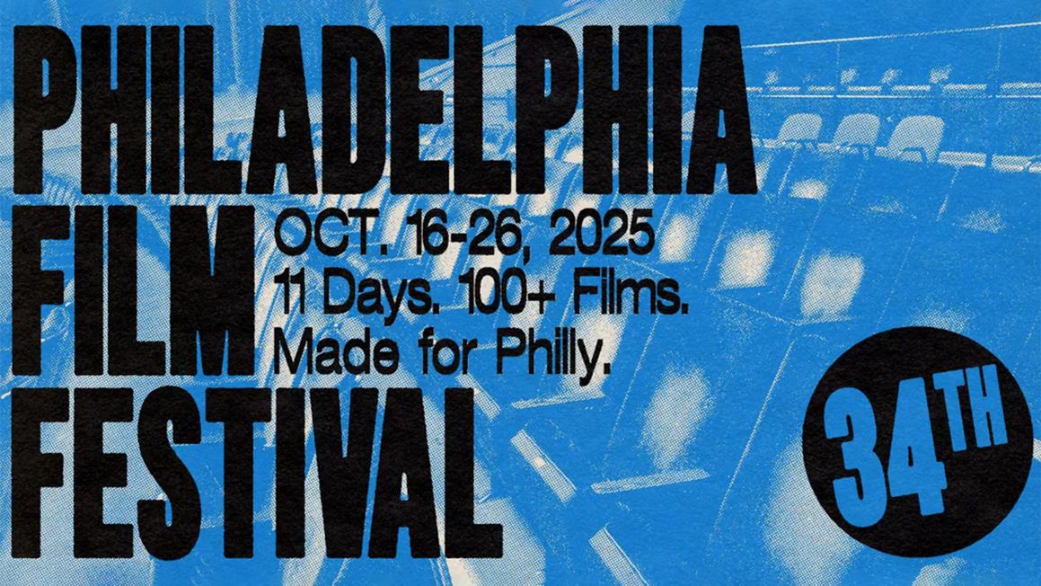 Liên hoan Phim Philadelphia lần thứ 34 diễn ra từ 16-26 tháng 10 1 17822710 filmfest1280 25