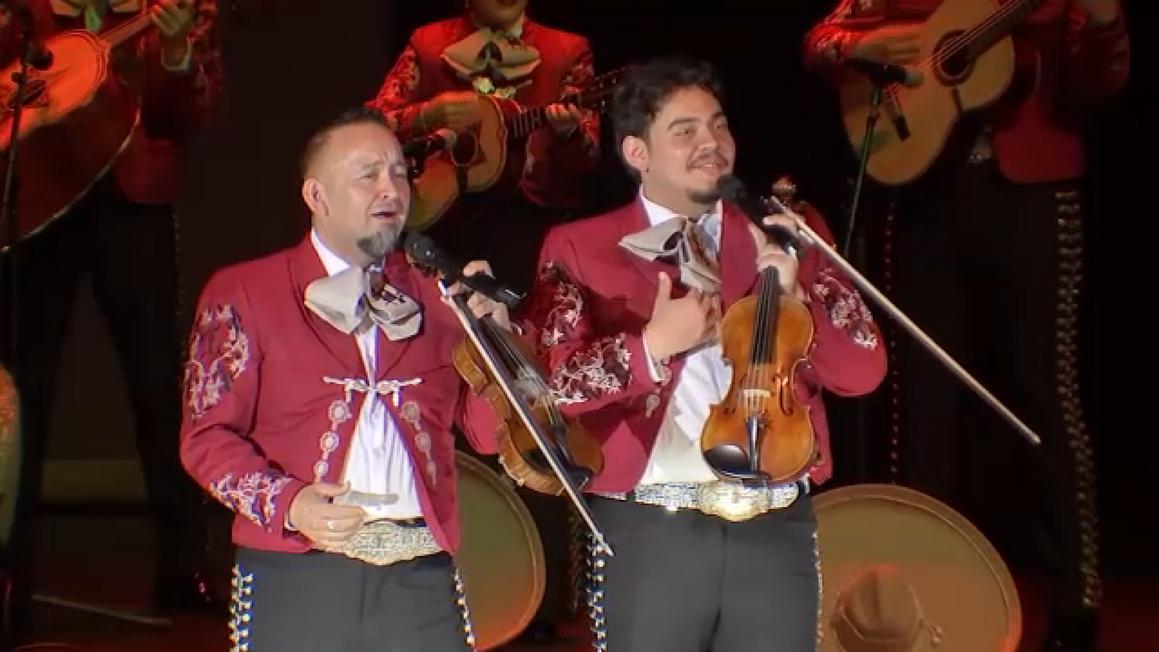 El Grito: Tiếng gọi vang vọng trong văn hóa Mexico 1 17843898 091825 ktrk el grito img