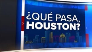 Houston Tuần Này Có Gì? Các Sự Kiện Cuối Tuần Tại Khu Vực 5 Houston Tuần Này Có Gì? Các Sự Kiện Cuối Tuần Tại Khu Vực