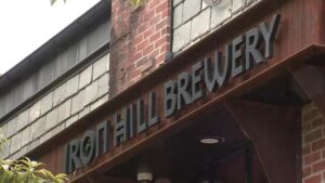 Iron Hill Brewery bất ngờ đóng cửa toàn bộ chi nhánh 11 Iron Hill Brewery bất ngờ đóng cửa toàn bộ chi nhánh