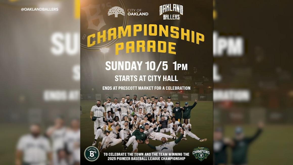 Oakland ăn mừng chức vô địch với diễu hành lớn 1 17882699 092525 kgo ballers parade flyer img
