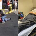 Chủ tiệm rửa xe kiện 50 triệu USD sau cuộc đột kích của Sở Di Trú 27 Chủ tiệm rửa xe kiện 50 triệu USD sau cuộc đột kích của Sở Di Trú