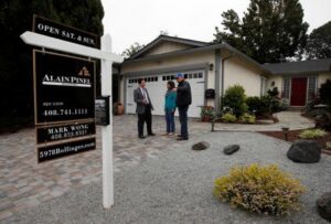 Làm sao để thương lượng hoa hồng với người môi giới nhà đất? 16 Làm sao để thương lượng hoa hồng với người môi giới nhà đất?