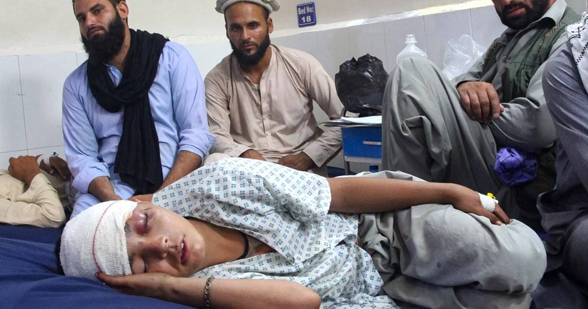 20250901 afghan earthquake jj 1250a e4b836