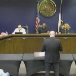 Thành phố La Marque bên bờ vực phá sản 14 Thành phố La Marque bên bờ vực phá sản